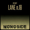 Lane n.18 (Original Mix) - Red Met