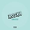 Pyramids - Roska