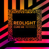 Set Me 3 - Redlight