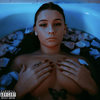 Wishing (Explicit) - Angelbxxby&6aamm
