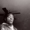 Watchu See(Like Me iPhone Freestyle) (Explicit) - 2playaa