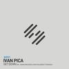 Get Down (GruuvElements Remix) - Ivan Pica