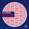 Obsession For More (Original Mix) - Cliff Coenraad