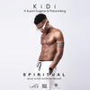 Spiritual - Kidi&Kuami Eugene&Patoranking