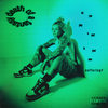 Tongue Tied (Explicit) - Lauren Sanderson&Rob Nelson&Kyle Buckley&Cole Hutzler&Bardo Novotny&Ryan Santiago&Bardo William Novotny&Cole Joseph Hutzler&Brent Burdett