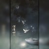 探清水河 - 染lafier&淮川