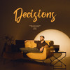 Decisions - Avkash Mann