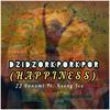 Dzidzorkporkpor (Happiness) (feat. Keeny Ice) - Jj Gonami&Keeny Ice