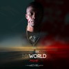 My World (Instrumental) - Sekon Sta