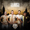 Te Ví(feat. Yomo, Jowell y Randy, Elvis Crespo & Rubiel) - Grupo Mania&Yomo&Jowell y Randy&Elvis Crespo&Rubiel