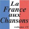 Au lycee papillon - Georgius