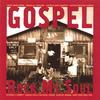 King Jesus Knows I'm Coming - Joshua White