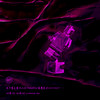 电子音乐资讯Radio - 云锐舞系列Vol.24 (FulGriou5 Super-Freestyle Guest Mix) - 电子音乐资讯&David Yandrin&Continuous Mix