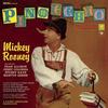 Happy News - Stubby Kaye&Pinocchio Ensemble