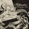 Aint Nothing Right - Saltwater