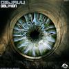 Oblivion (Original Mix) - Dejavu