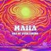 Dream Big - Maiia