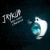 Chit Chat (Explicit) - Pair-A-Dyce&Chrit&JayKub