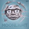 Moonlight(feat. HMZA.) (Explicit) - Gee&RIDL&Gee.&HMZA.