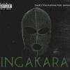 Ingakara (feat. Samka) (Explicit) - DaJiggySA&Mfana Mdu&SamKa