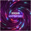 Hypnosis (Original Mix) - MusicBySergius