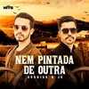 Nem Pintada de Outra - Alta Hits&Rodrigo & JG