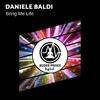 Bring Me Life - Daniele Baldi