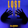 Lost - Dlugosh
