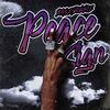 Peace Sign (Explicit) - BA$EDonnie