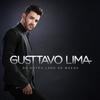 Intenso - Gusttavo Lima