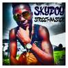 Street Master - Skyboy