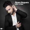 Bailar Contigo - Alvaro Noguera&NEWMAIK