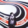 Stupidity Tries - Elliott Smith