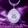 Locket - Hardcore Heaven Edit - AVA AKIRA&Dan Larkin