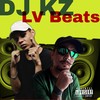 RITMO DA DZ7 - UGA UGA (Explicit) - LV Beats&DJ KZ