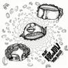 Hollow (Original Mix) - Mway