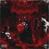 RIOT (Explicit) - Undead Ronin&Dakota J Brown&Rajaste
