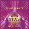 You Make My Heart Sing - Club Mix (Club Mix) - Sylvia Bennett