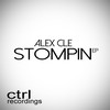 Deepeaze - Alex Cle