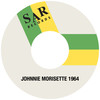 I'll Never Come Running Back To You - Johnnie Morisette