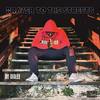 PRAYER TO THE STREETS (Explicit) - Bo Didlee
