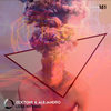 Lose My Mind - Zextone&ALEJANDRO