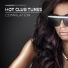 Heartbeat (T3rminal Remix) - Denis Goldin&Rob Hazen