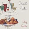 Easy-Like - King Curtis