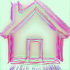 U Like This House (Explicit) - Colby Goodjams