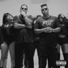Going Bad (Latino Remix|Explicit) - Guapo&Flo Gigante
