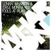 Fools At Play (Original Mix) - Sonny Wharton&Jorge Montia