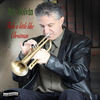 Feels A Little Like Christmas - Eric Bolvin