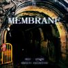 Membrane (Explicit) - Delp&Spxtre&Austin Miles Delp