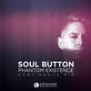 The Sparrow (Mixed) - Mistier&Soul Button